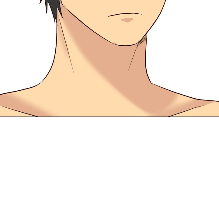 The Giving Girl - Chapter 40 [photo 143] - MangaPorn