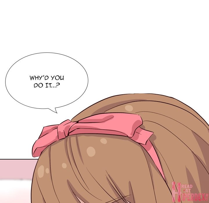 The Giving Girl - Chapter 40 [photo 145] - MangaPorn