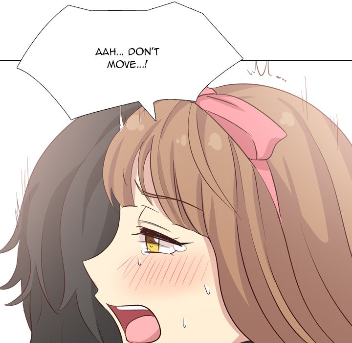 The Giving Girl - Chapter 40 [photo 15] - MangaPorn