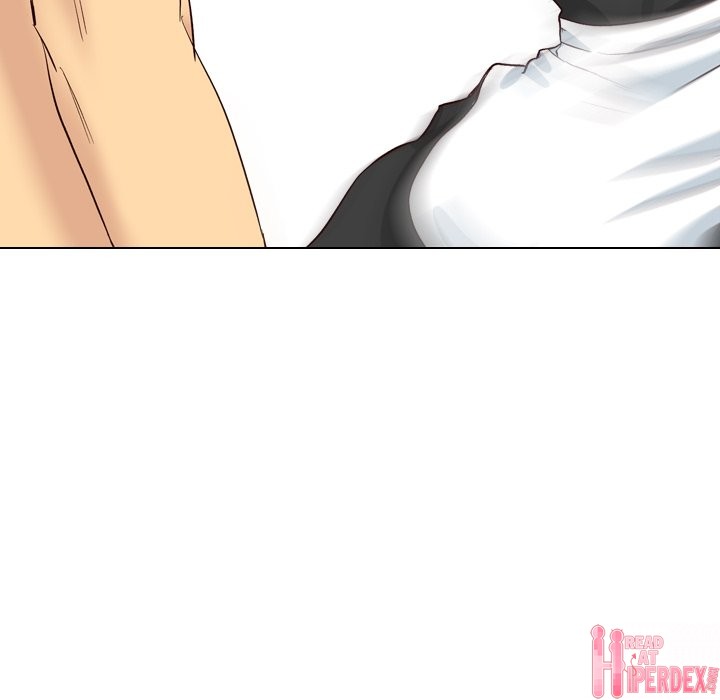 The Giving Girl - Chapter 40 [photo 150] - MangaPorn