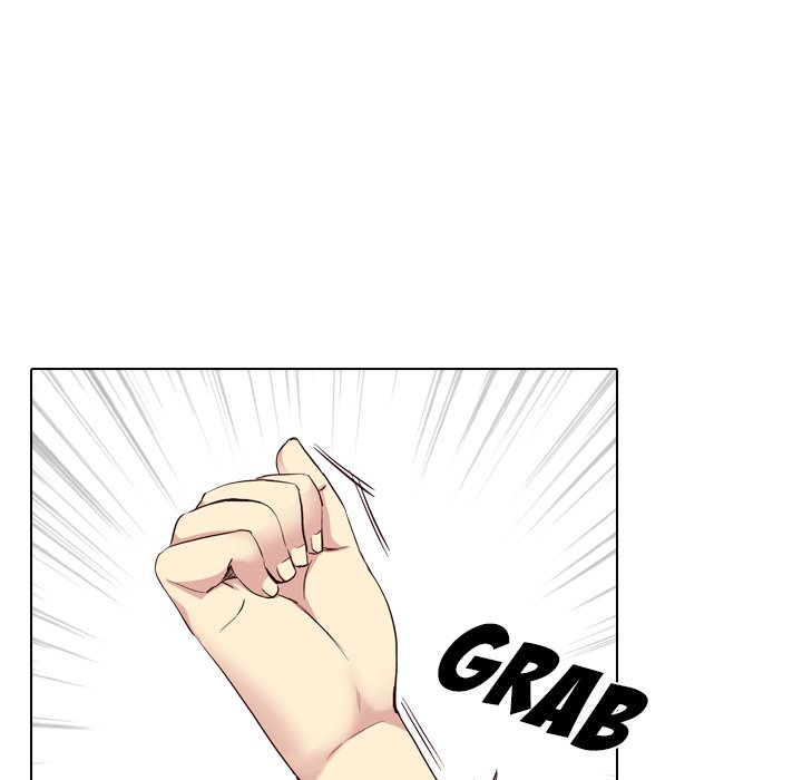 The Giving Girl - Chapter 40 [photo 152] - MangaPorn