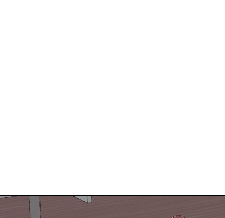 The Giving Girl - Chapter 40 [photo 162] - MangaPorn