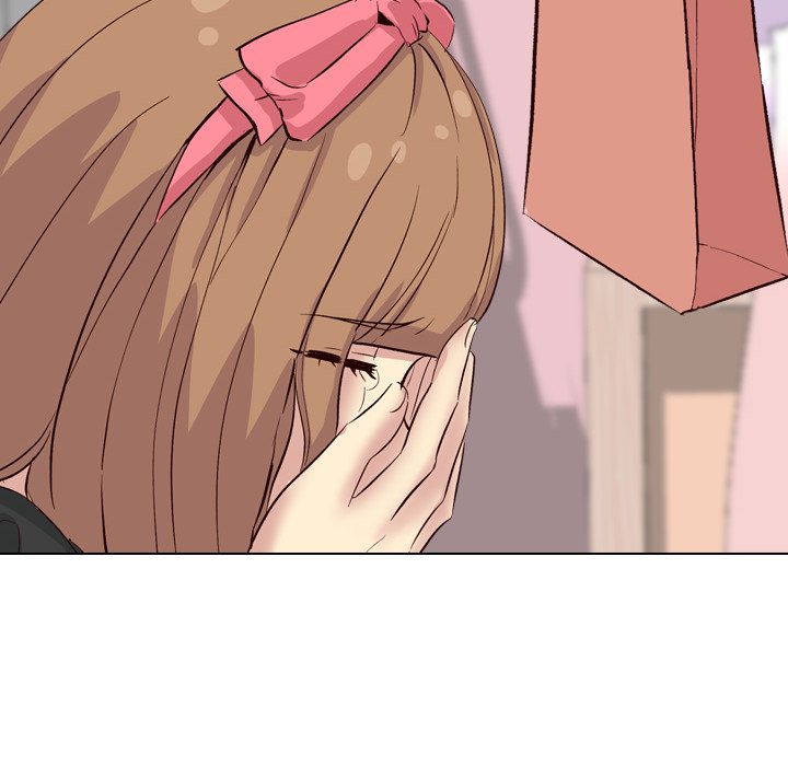 The Giving Girl - Chapter 40 [photo 176] - MangaPorn