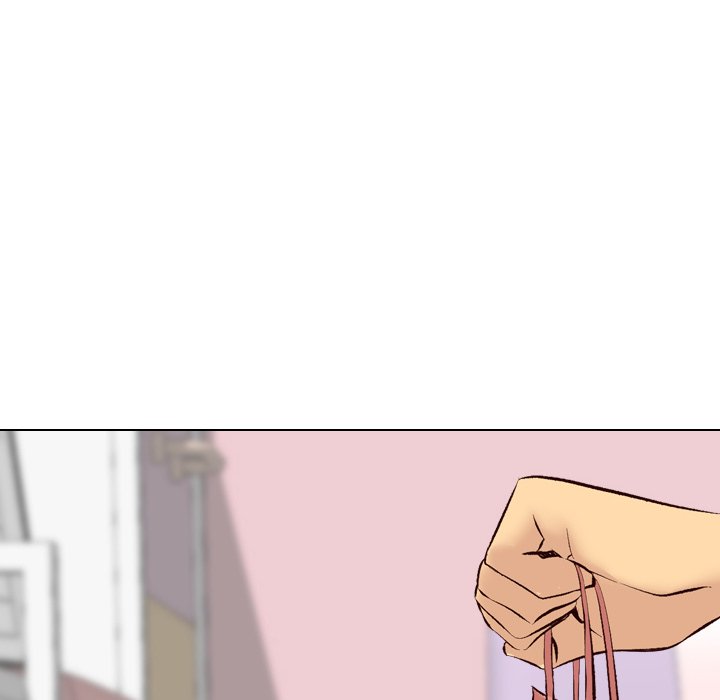 The Giving Girl - Chapter 40 [photo 178] - MangaPorn