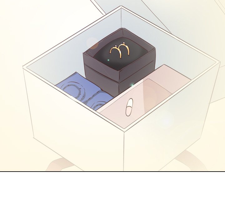 The Giving Girl - Chapter 40 [photo 185] - MangaPorn