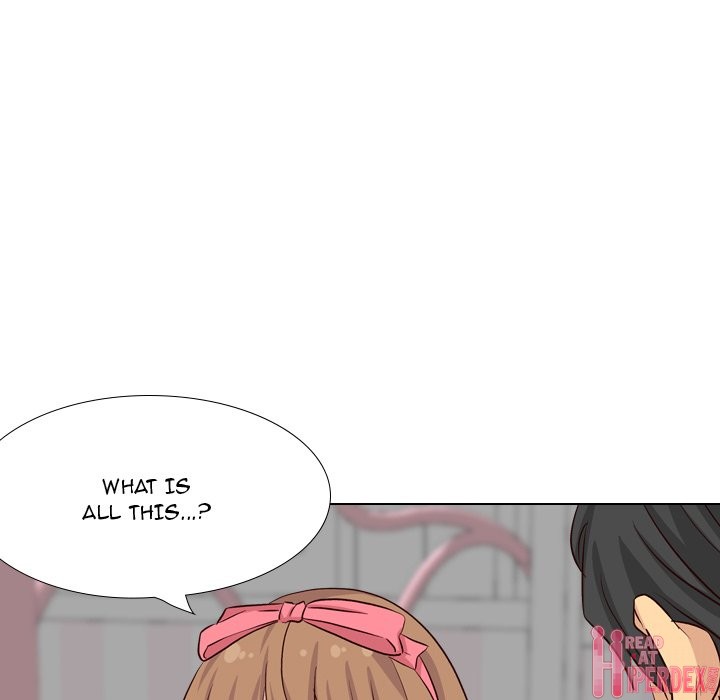 The Giving Girl - Chapter 40 [photo 187] - MangaPorn