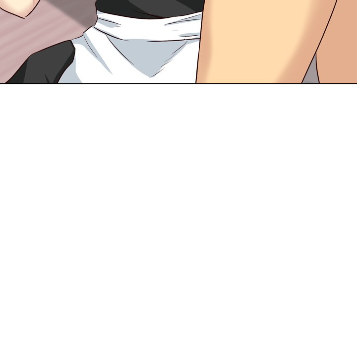 The Giving Girl - Chapter 40 [photo 189] - MangaPorn