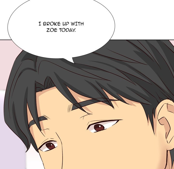 The Giving Girl - Chapter 40 [photo 191] - MangaPorn