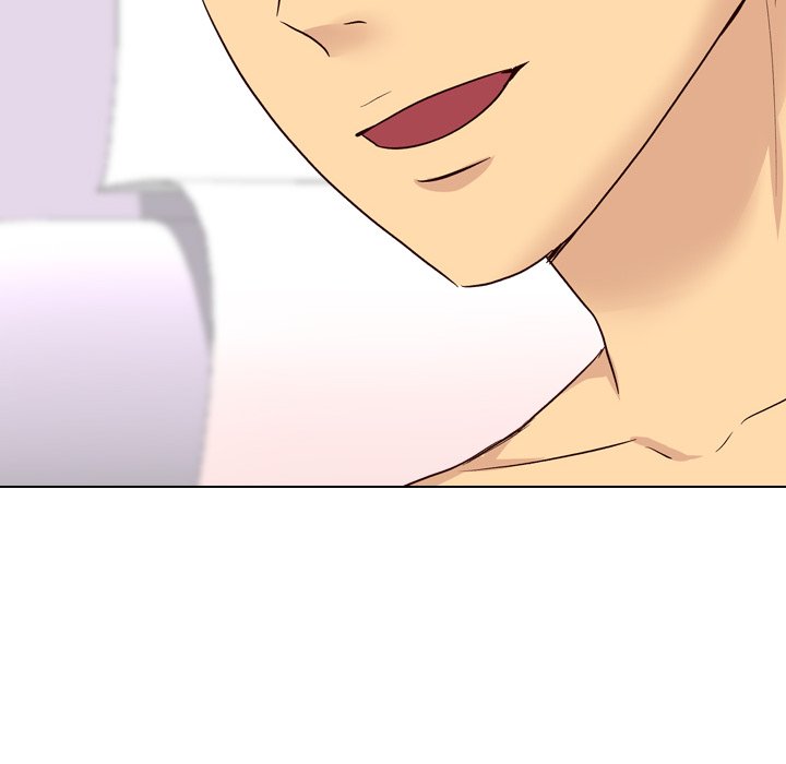 The Giving Girl - Chapter 40 [photo 192] - MangaPorn