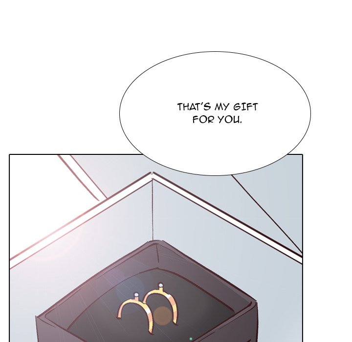 The Giving Girl - Chapter 40 [photo 194] - MangaPorn