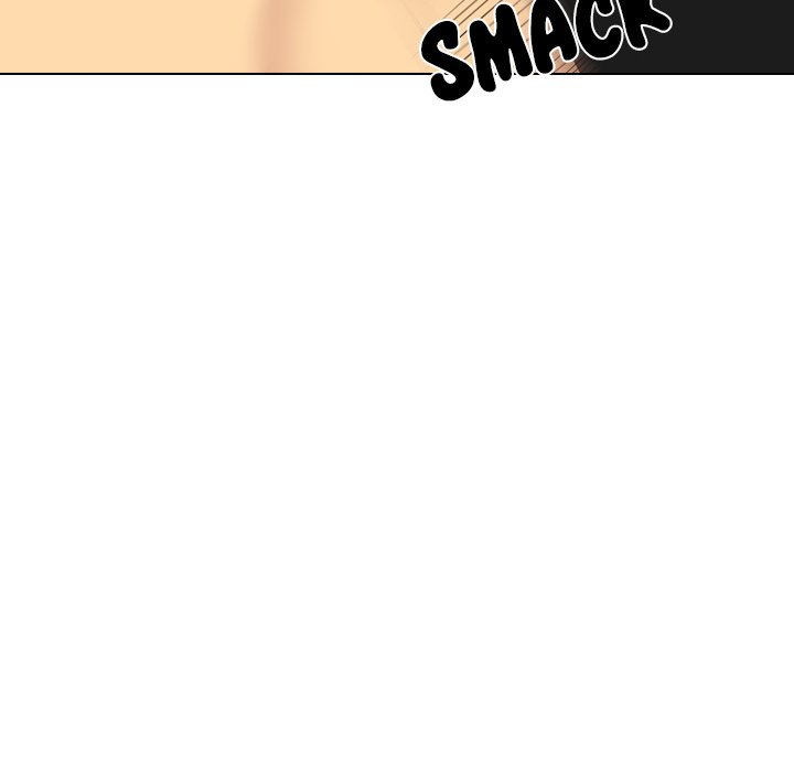 The Giving Girl - Chapter 40 [photo 20] - MangaPorn