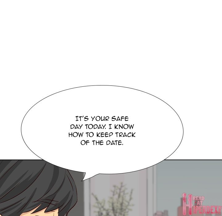 The Giving Girl - Chapter 40 [photo 203] - MangaPorn