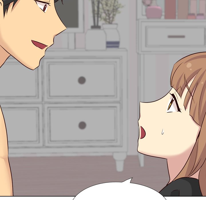 The Giving Girl - Chapter 40 [photo 204] - MangaPorn