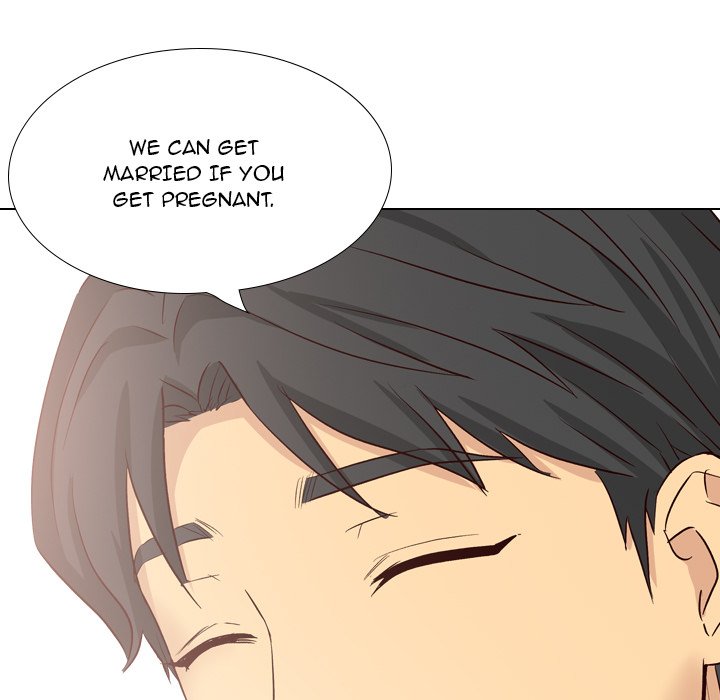 The Giving Girl - Chapter 40 [photo 207] - MangaPorn