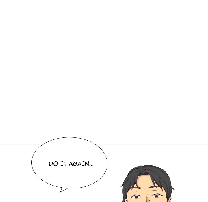 The Giving Girl - Chapter 40 [photo 217] - MangaPorn