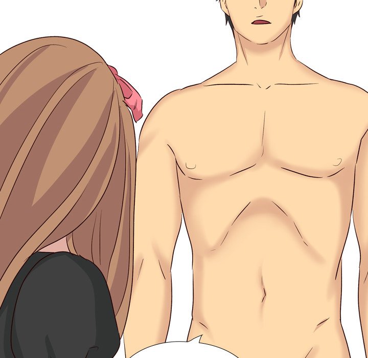 The Giving Girl - Chapter 40 [photo 218] - MangaPorn