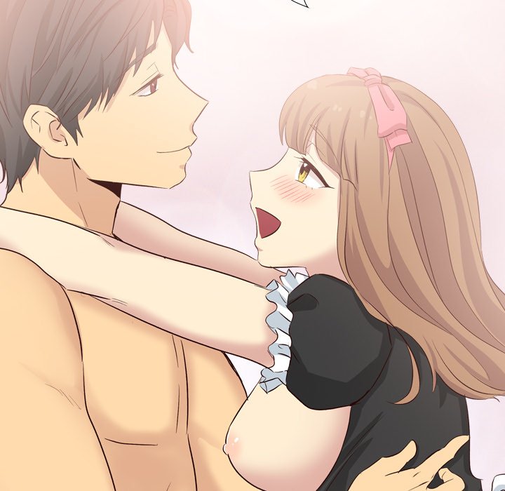 The Giving Girl - Chapter 40 [photo 228] - MangaPorn