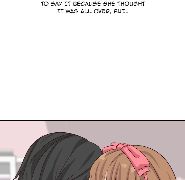 The Giving Girl - Chapter 40 [photo 231] - MangaPorn