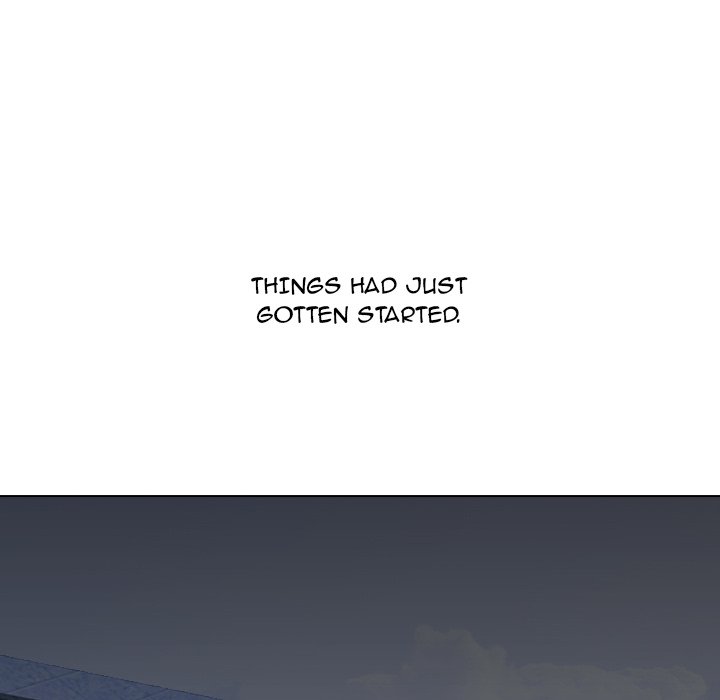 The Giving Girl - Chapter 40 [photo 234] - MangaPorn