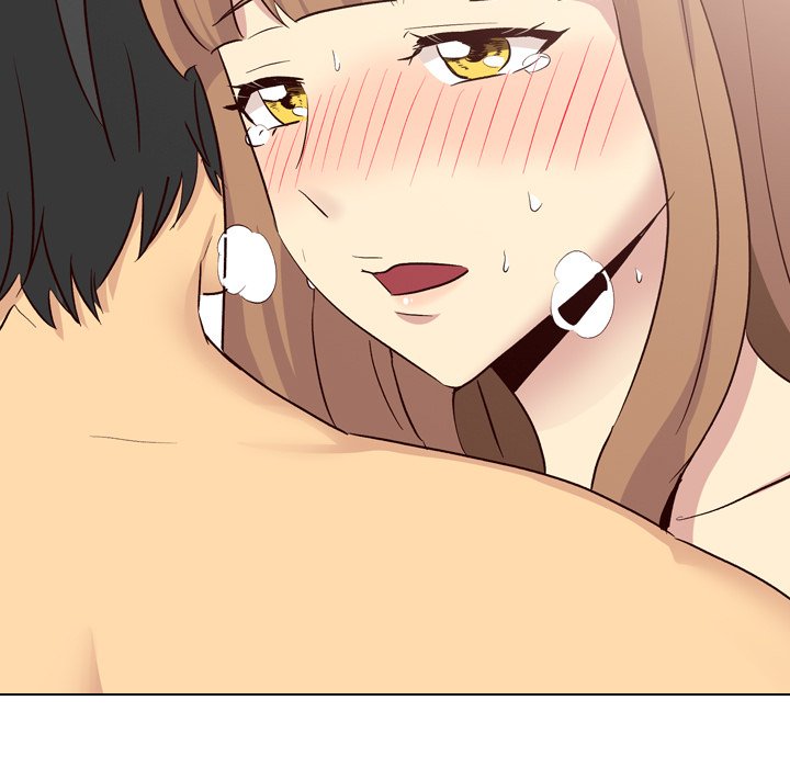 The Giving Girl - Chapter 40 [photo 29] - MangaPorn