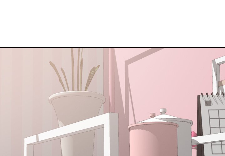 The Giving Girl - Chapter 40 [photo 3] - MangaPorn