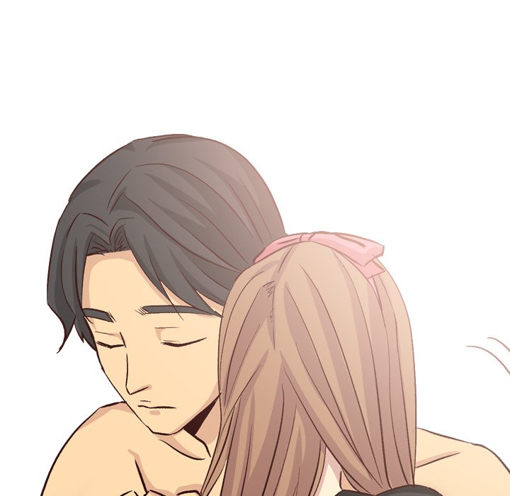 The Giving Girl - Chapter 40 [photo 31] - MangaPorn