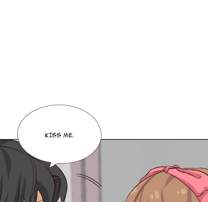 The Giving Girl - Chapter 40 [photo 35] - MangaPorn