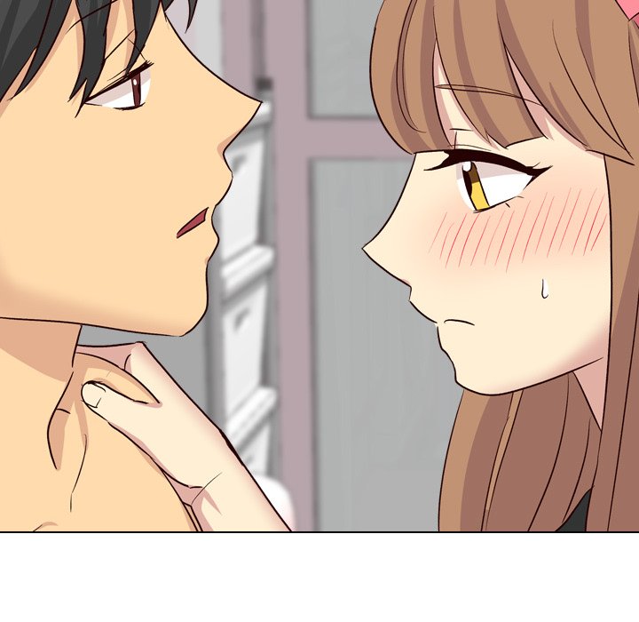 The Giving Girl - Chapter 40 [photo 36] - MangaPorn