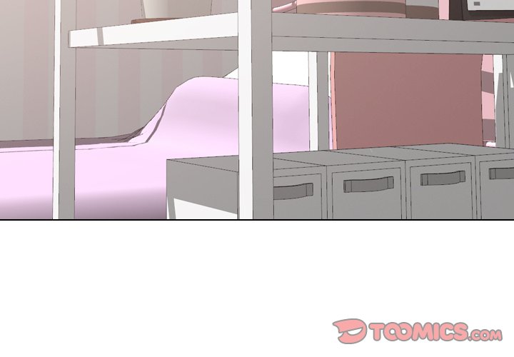 The Giving Girl - Chapter 40 [photo 4] - MangaPorn