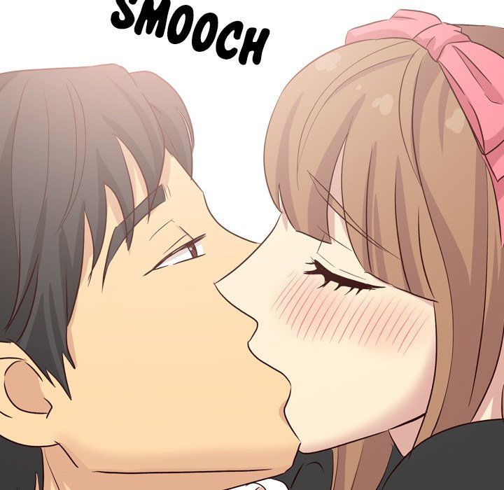 The Giving Girl - Chapter 40 [photo 46] - MangaPorn