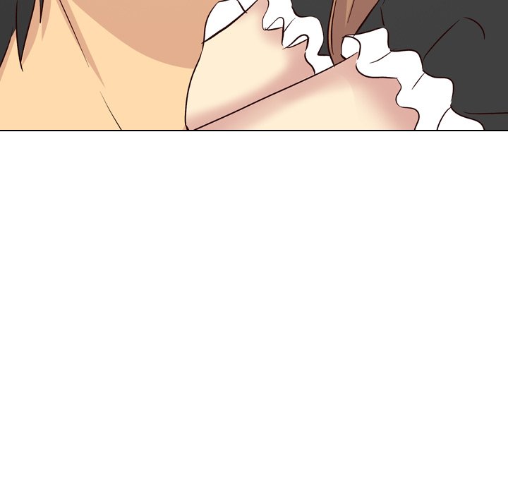 The Giving Girl - Chapter 40 [photo 47] - MangaPorn