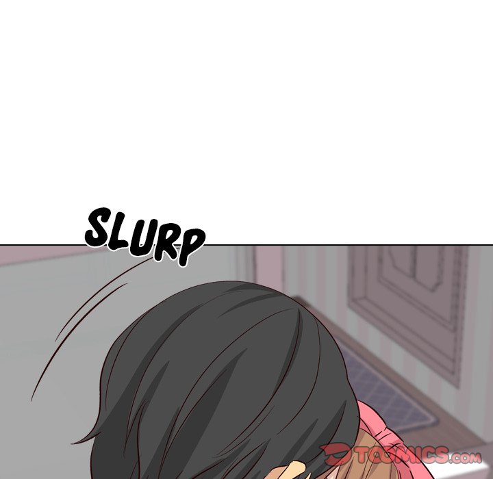 The Giving Girl - Chapter 40 [photo 52] - MangaPorn