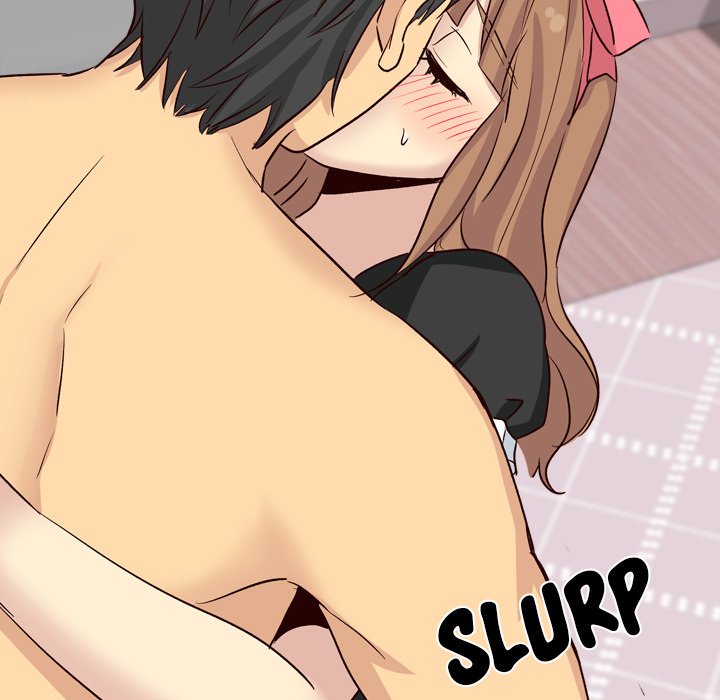 The Giving Girl - Chapter 40 [photo 53] - MangaPorn