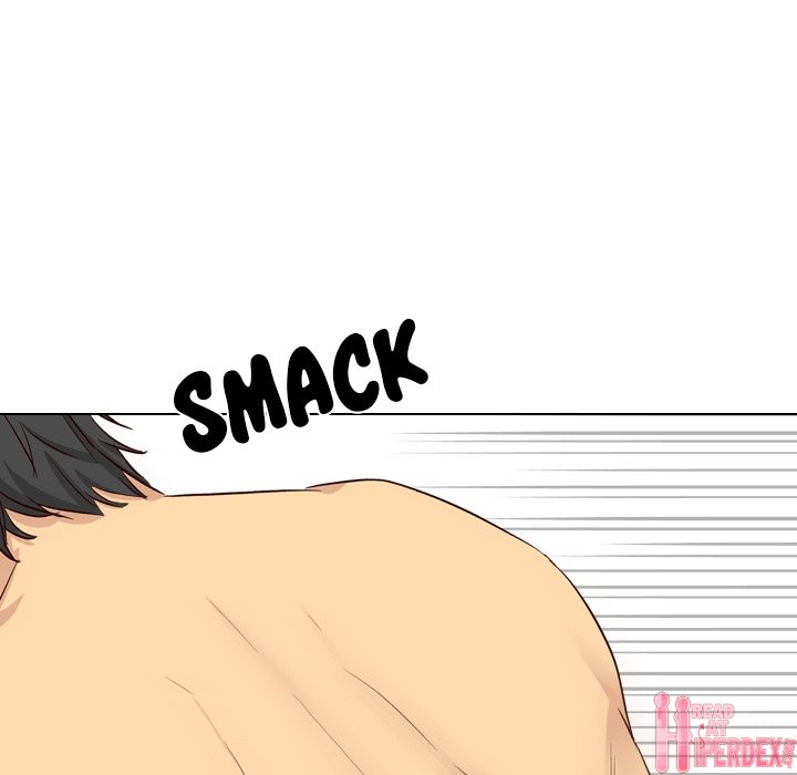 The Giving Girl - Chapter 40 [photo 59] - MangaPorn