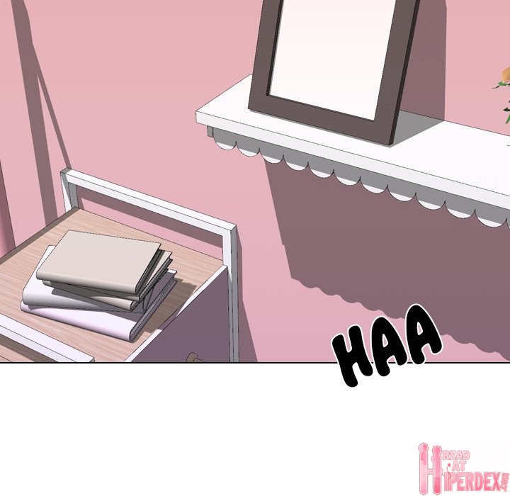 The Giving Girl - Chapter 40 [photo 6] - MangaPorn