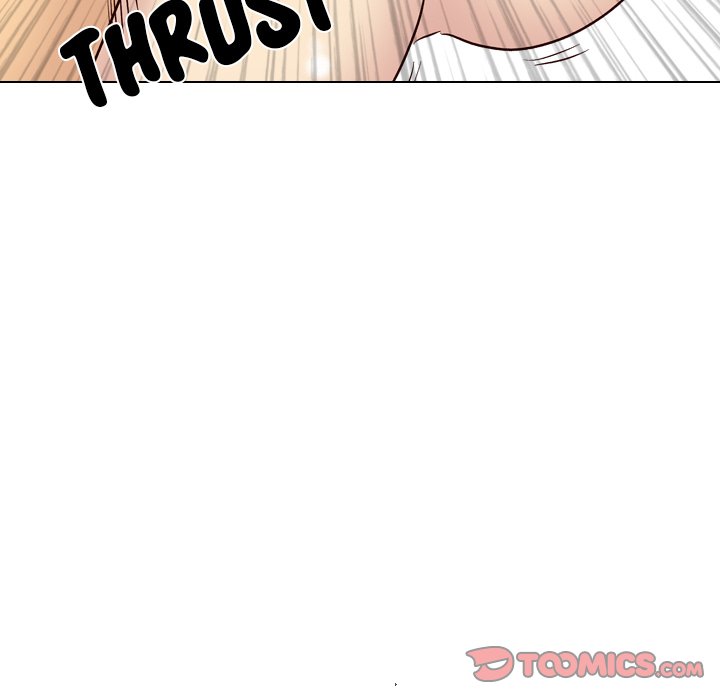 The Giving Girl - Chapter 40 [photo 64] - MangaPorn