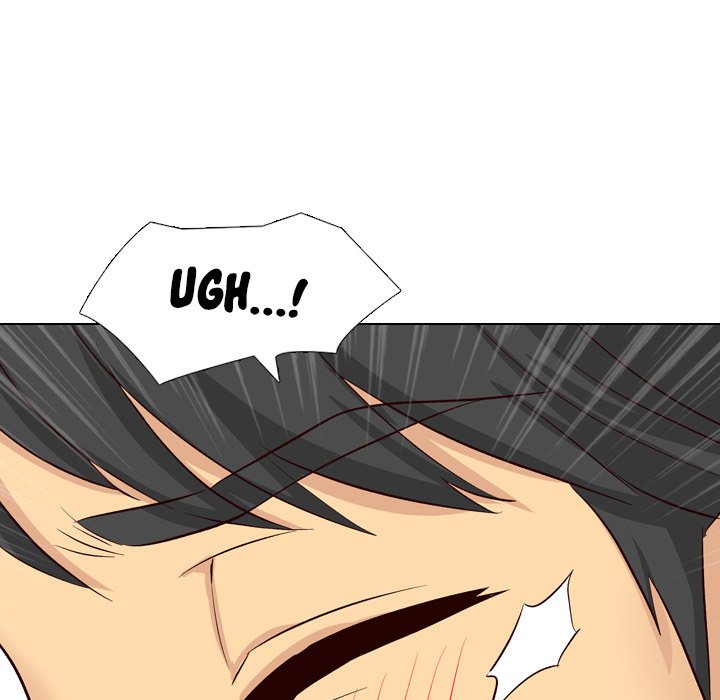 The Giving Girl - Chapter 40 [photo 73] - MangaPorn