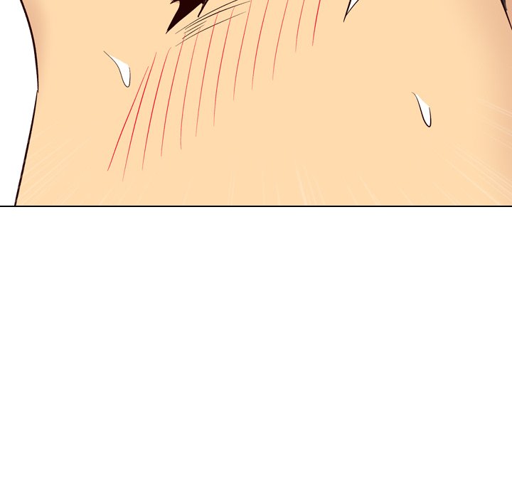 The Giving Girl - Chapter 40 [photo 74] - MangaPorn