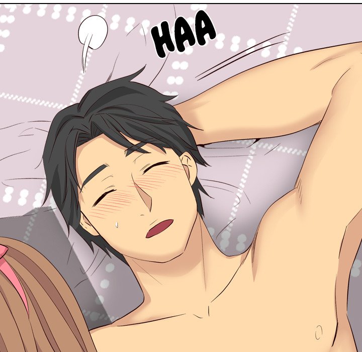 The Giving Girl - Chapter 40 [photo 95] - MangaPorn