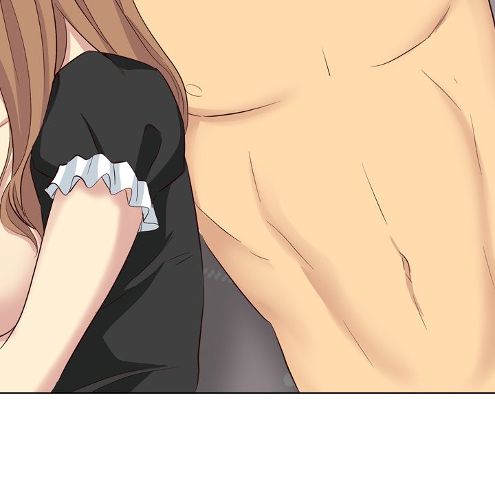 The Giving Girl - Chapter 40 [photo 96] - MangaPorn