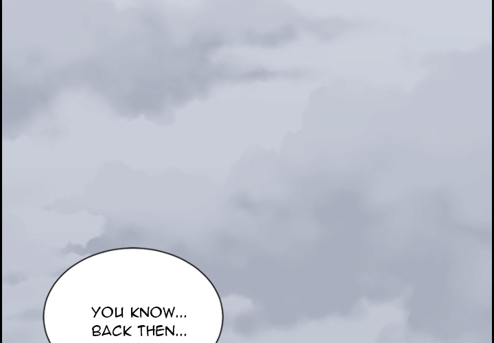 The Two Newcomers - Chapter 1 [photo 1] - MangaPorn