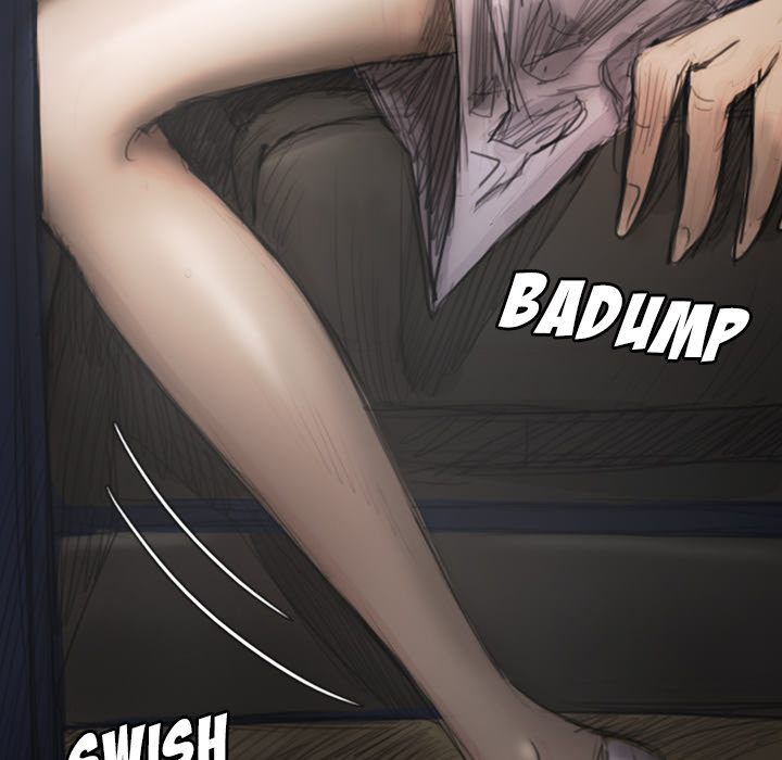 The Two Newcomers - Chapter 1 [photo 100] - MangaPorn