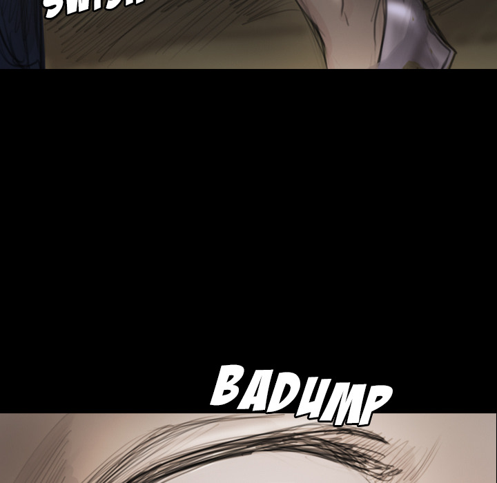 The Two Newcomers - Chapter 1 [photo 101] - MangaPorn