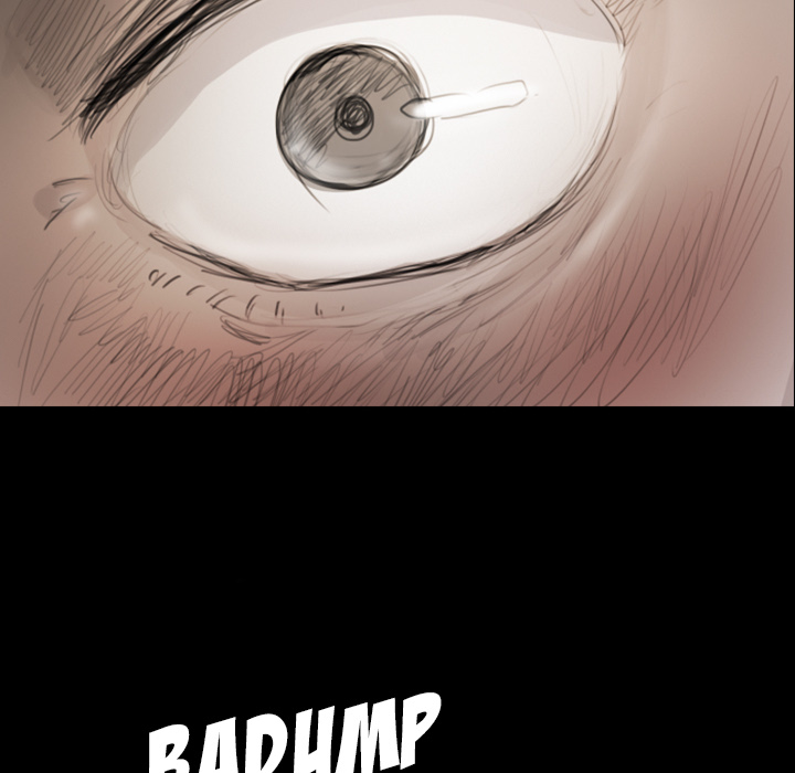 The Two Newcomers - Chapter 1 [photo 102] - MangaPorn