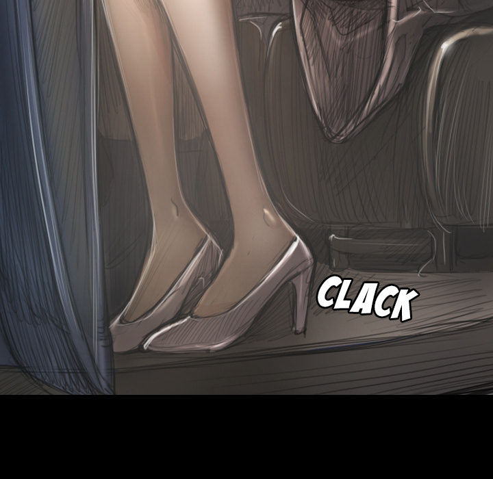 The Two Newcomers - Chapter 1 [photo 104] - MangaPorn