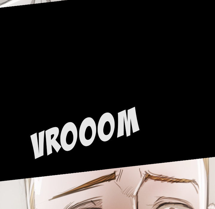 The Two Newcomers - Chapter 1 [photo 109] - MangaPorn