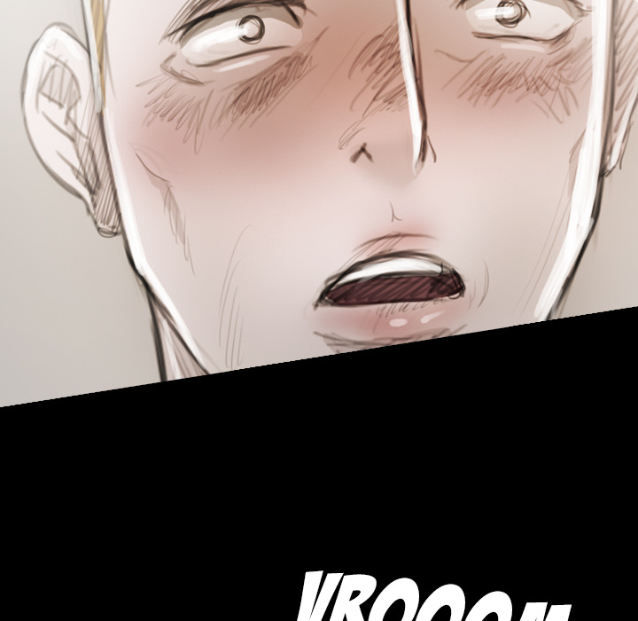 The Two Newcomers - Chapter 1 [photo 110] - MangaPorn