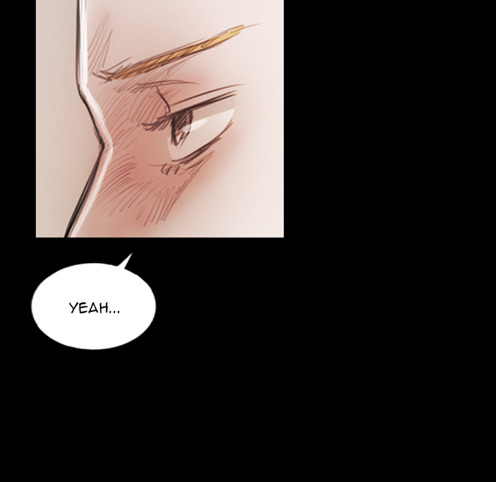 The Two Newcomers - Chapter 1 [photo 117] - MangaPorn