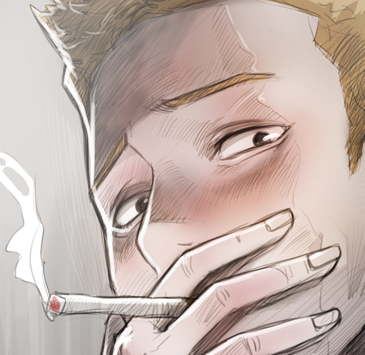 The Two Newcomers - Chapter 1 [photo 12] - MangaPorn