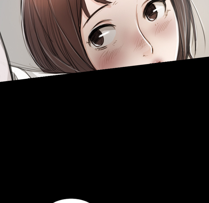 The Two Newcomers - Chapter 1 [photo 123] - MangaPorn